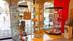 vitrine vitrine